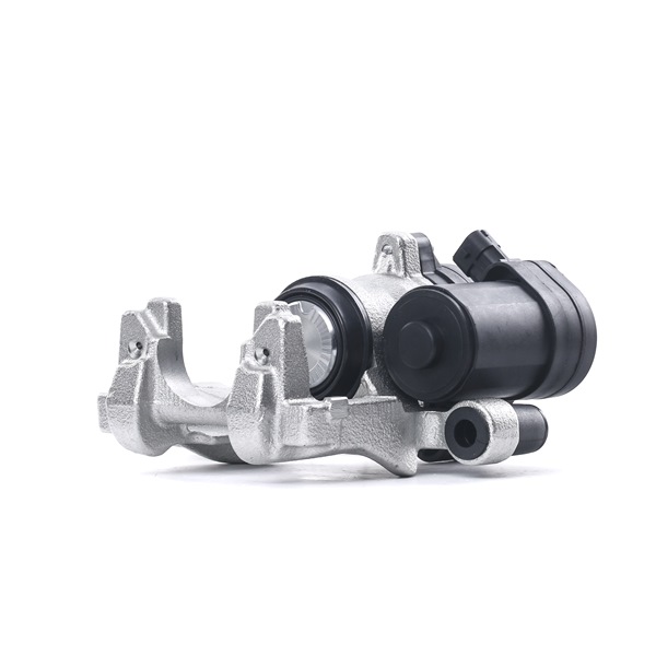 Brake Caliper RIDEX 78B1583 78B1583 - photo 1