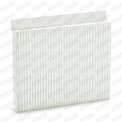 Cabin Air Filter Stark SKIF-0170102 SKIF-0170102 - photo 6