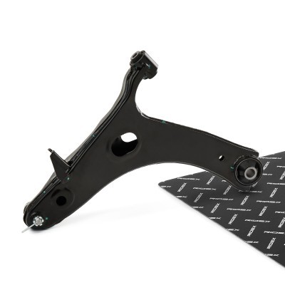 Control Arm RIDEX 273C2635 273C2635 - photo 2