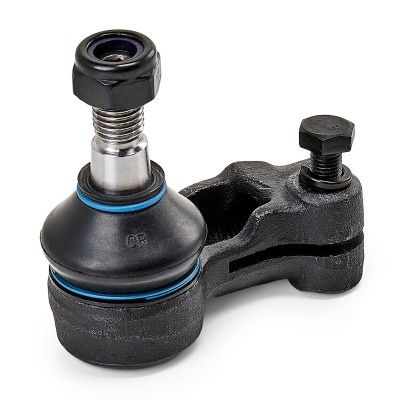 Tie Rod End RIDEX 914T0169 914T0169 - photo 7