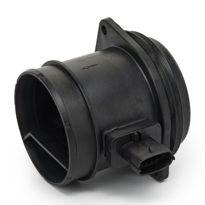 Air Mass Sensor RIDEX 3926A0323P 3926A0323P - photo 3