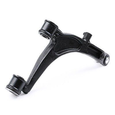 Control Arm RIDEX 273C0538 273C0538 - photo 4