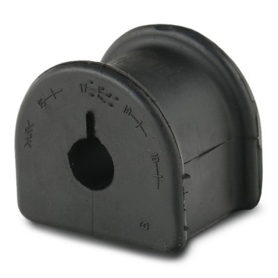 Stabiliser Bar Mounting RIDEX 1334A0082 1334A0082 - photo 4