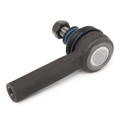 Tie Rod End RIDEX 914T0086 914T0086 - photo 5
