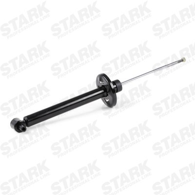 Shock Absorber Stark SKSA-0130166 SKSA-0130166 - photo 3