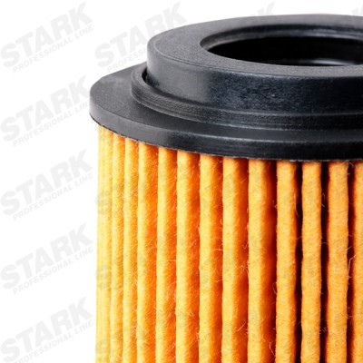 Oil Filter Stark SKOF-0860062 SKOF-0860062 - photo 5