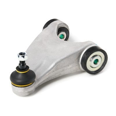 Control Arm RIDEX 273C0102P 273C0102P - photo 4
