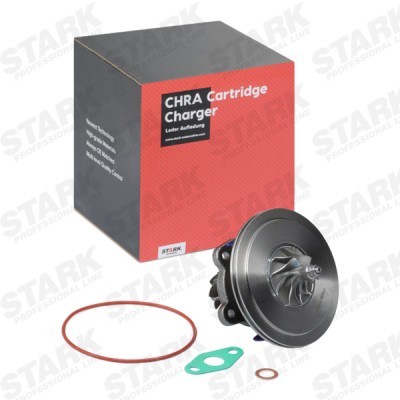 Turbo cartridge (core) Stark SKCCC-4540101 SKCCC-4540101 - photo 2