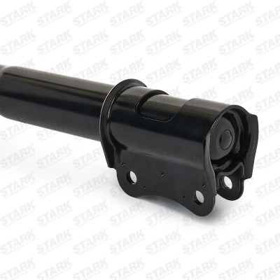 Shock Absorber Stark SKSA-0131790 SKSA-0131790 - photo 7
