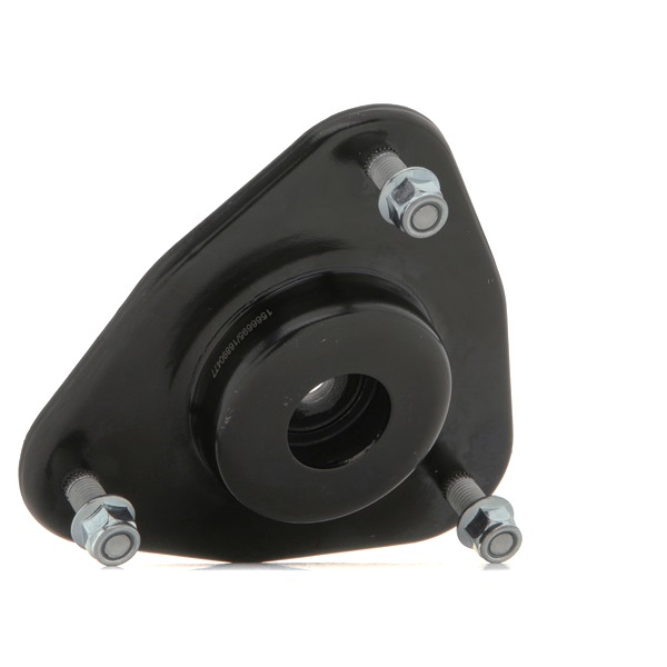 Strut Support Bearing Front RIDEX 1180S0718 1180S0718 - photo 1