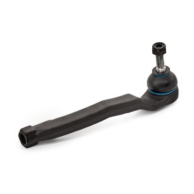 Tie Rod End RIDEX 914T0020 914T0020 - photo 9
