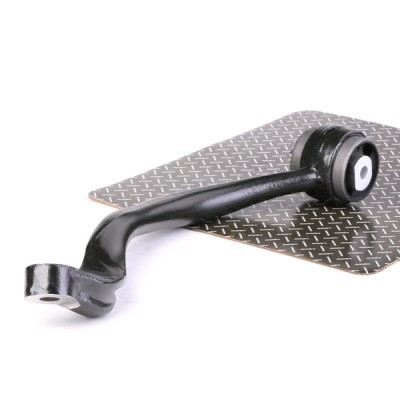 Control Arm RIDEX 273C0908 273C0908 - photo 2