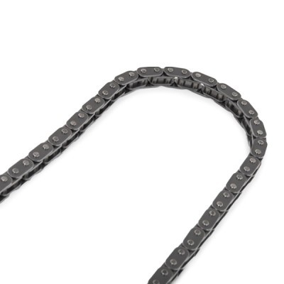 Timing chain kit RIDEX 1389T0169 1389T0169 - photo 7