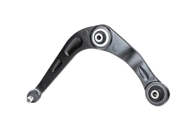 Control Arm RIDEX 273C0013 273C0013 - photo 1