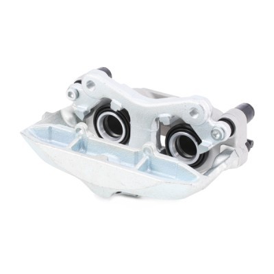 Brake Caliper RIDEX 78B0293 78B0293 - photo 3
