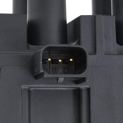 Ignition Coil RIDEX 689C0415 689C0415 - photo 6