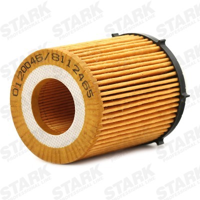 Oil Filter Stark SKOF-0860134 SKOF-0860134 - photo 4