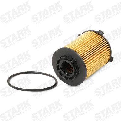 Oil Filter Stark SKOF-0860198 SKOF-0860198 - photo 4