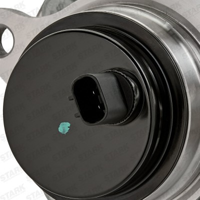 Wheel Bearing Stark SKWB-0180376 SKWB-0180376 - photo 7
