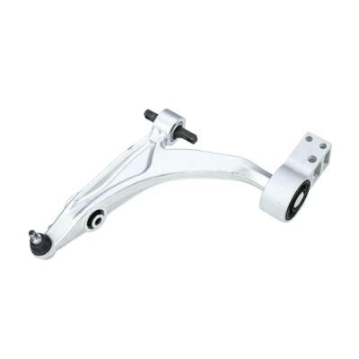 Control Arm RIDEX 273C0491 273C0491 - photo 3