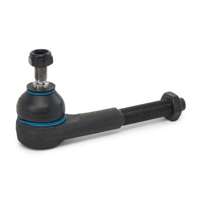 Tie Rod End RIDEX 914T0013 914T0013 - photo 4
