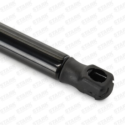 Gas Spring, boot-/cargo area Stark SKGS-0220146 SKGS-0220146 - photo 8