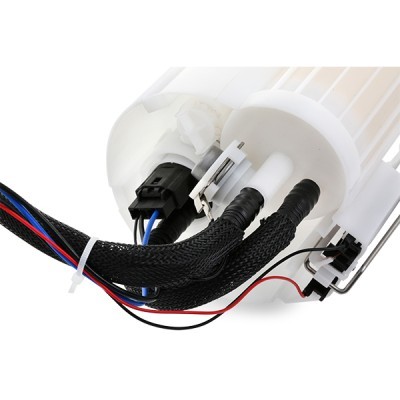Fuel module RIDEX 1382F0074 1382F0074 - photo 5