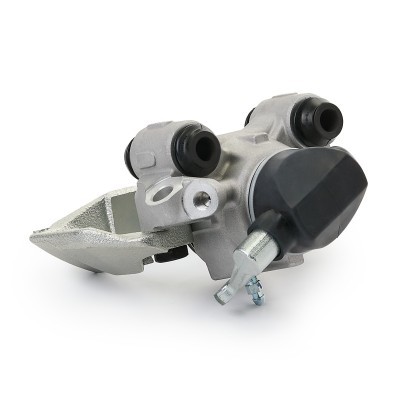 Brake Caliper RIDEX 78B1437 78B1437 - photo 5