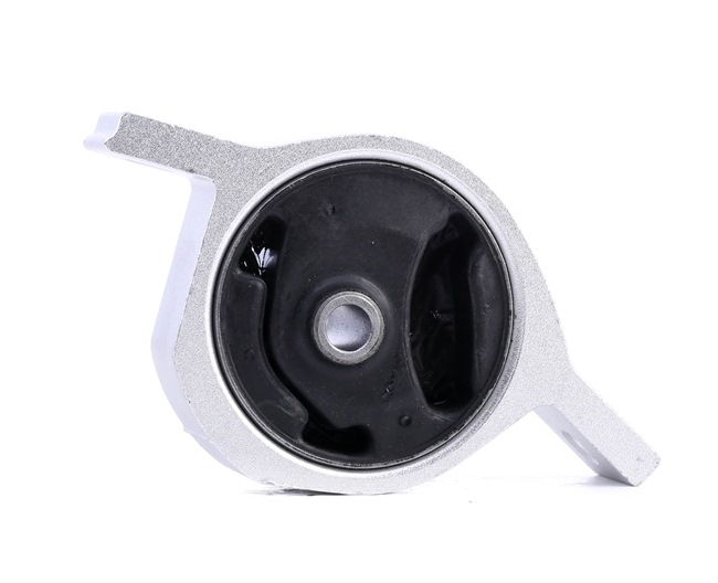Engine Mounting RIDEX 247E0524 247E0524 - photo 1