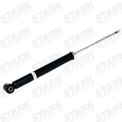 Shock Absorber Stark SKSA-0131957 SKSA-0131957 - photo 2