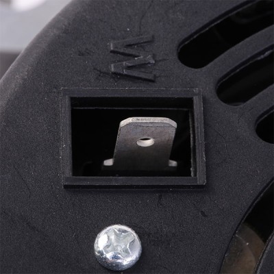 Alternator RIDEX 4G0960 4G0960 - photo 6
