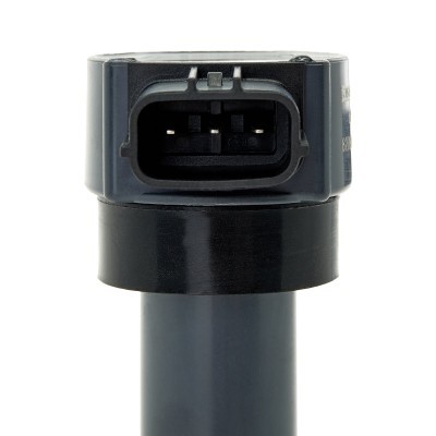 Ignition Coil RIDEX 689C0226P 689C0226P - photo 7