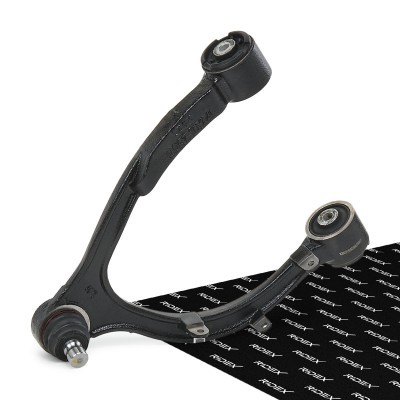 Control Arm RIDEX 273C2931 273C2931 - photo 1