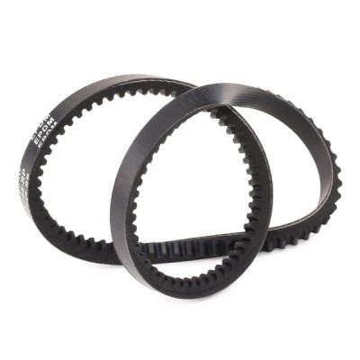 V-Belt RIDEX 10C0017P 10C0017P - photo 3