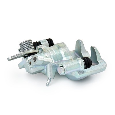 Brake Caliper RIDEX 78B1185R 78B1185R - photo 4
