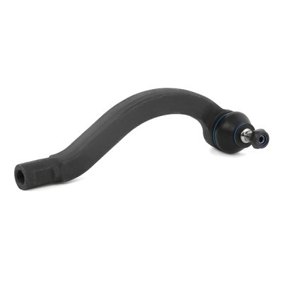 Tie Rod End RIDEX 914T0159 914T0159 - photo 5