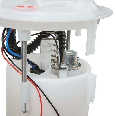 Fuel module RIDEX 1382F0420 1382F0420 - photo 6