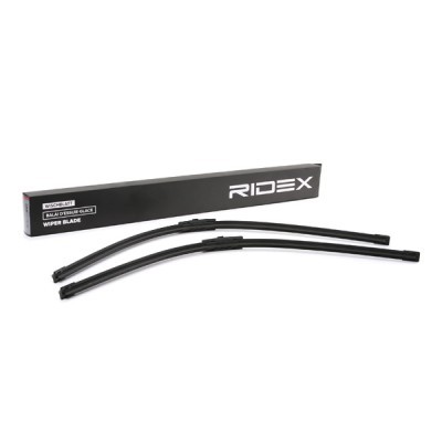 Wiper Blade RIDEX 298W0100 298W0100 - photo 3