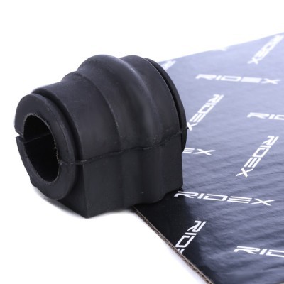 Stabiliser Bar Mounting RIDEX 1334A0044 1334A0044 - photo 2