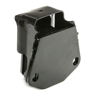 Engine Mounting RIDEX 247E0243 247E0243 - photo 4
