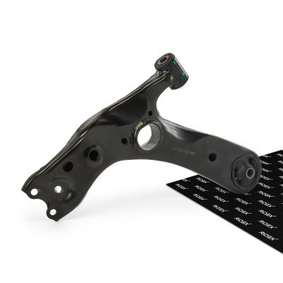 Control Arm RIDEX 273C2790 273C2790 - photo 2