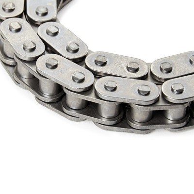 Timing chain kit RIDEX 1389T2676 1389T2676 - photo 6