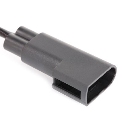 Sensor, Brake Pad Wear RIDEX 407W0142 407W0142 - photo 5