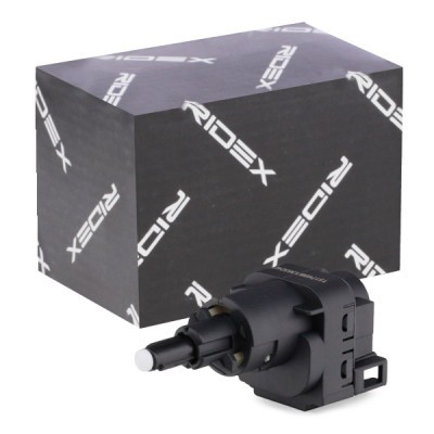 Stop Light Switch RIDEX 806B0007 806B0007 - photo 2