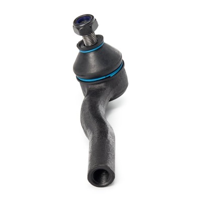 Tie Rod End RIDEX 914T0185 914T0185 - photo 9