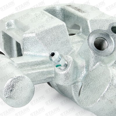 Brake Caliper Stark SKBC-0460646 SKBC-0460646 - photo 7