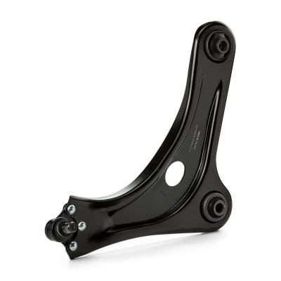 Control Arm RIDEX 273C0783P 273C0783P - photo 5