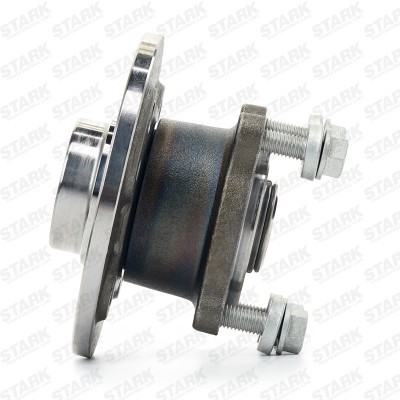 Wheel Bearing Stark SKWB-0180535 SKWB-0180535 - photo 7