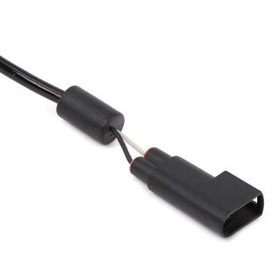 ABS Sensor RIDEX 412W0741 412W0741 - photo 6