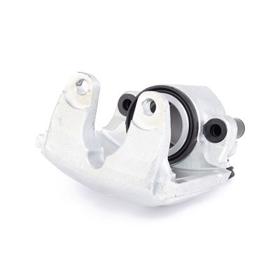 Brake Caliper RIDEX 78B0181 78B0181 - photo 3